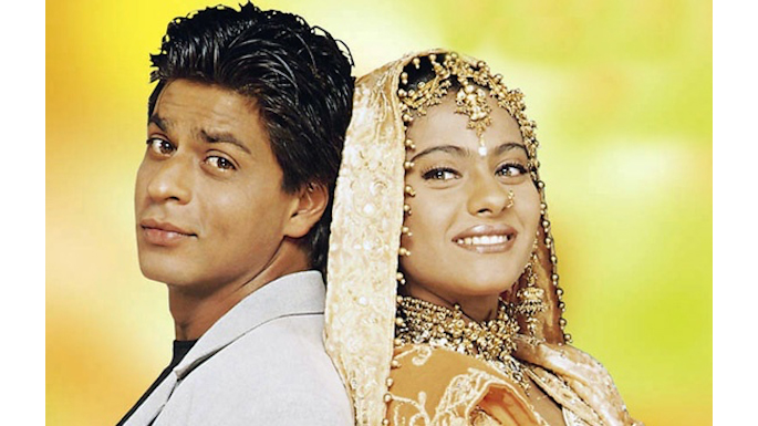 kuch kuch hota movie all mp3 song download